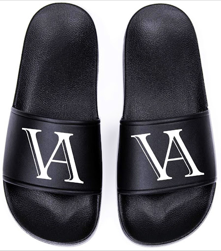 VA-Design