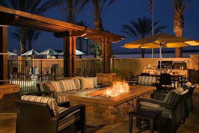 Photos of Residence Inn by Marriott Tustin Orange County