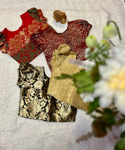 Ivura vogue