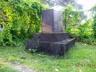 Photos of Ganesha Music Studio
