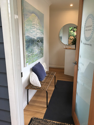 Woodend Wellness - Thumbnail