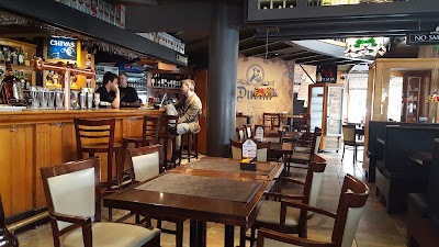 Photos of Dublin South Pub