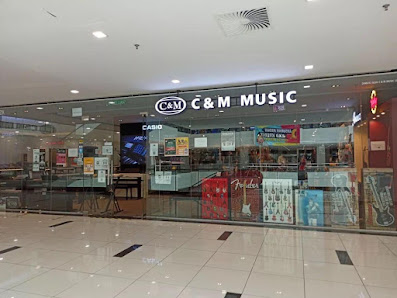DIGITAL VALLEY JB Plaza Pelangi, No 2, Jalan Kuning, Taman Pelangi, 80400 Johor Bahru, Johor, Malaysia