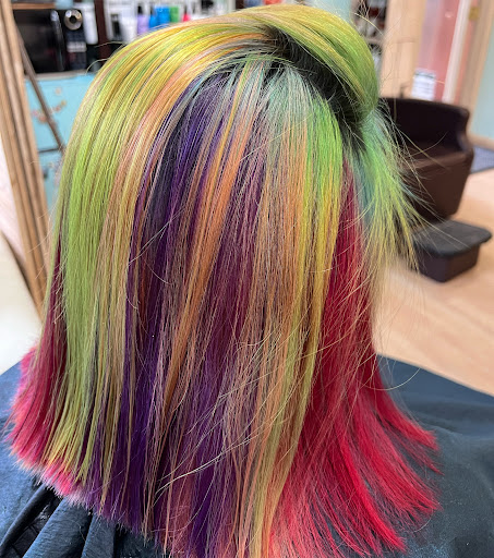 Hair By Holly LLC - Thumbnail