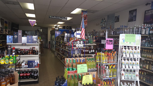 Om Star Liquor - Thumbnail