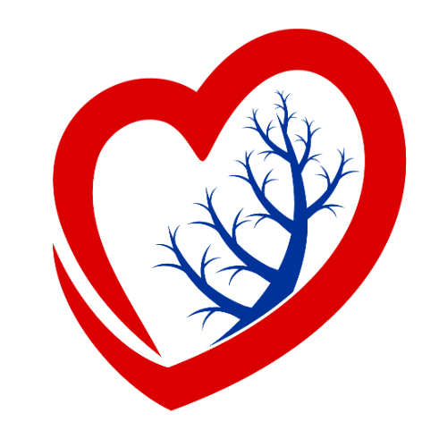 Heart Vascular And Vein Care Nchang Taka Md