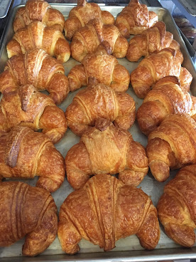Boulangerie Pierre & Patisserie by null