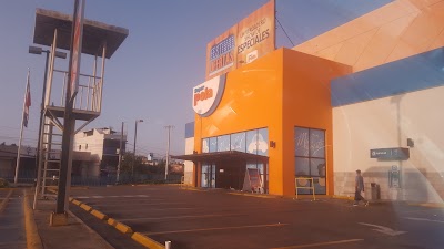 Photos of Arroyo Hondo supermarket Pola