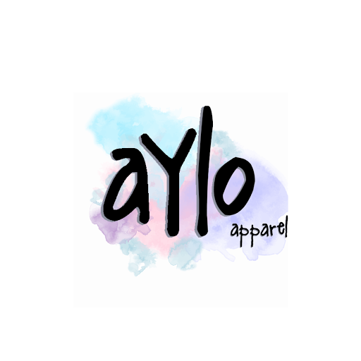 aylo clothing - Thumbnail