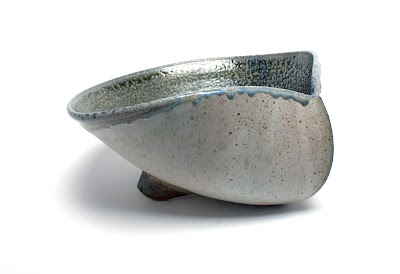 Arch Contemporary Ceramics