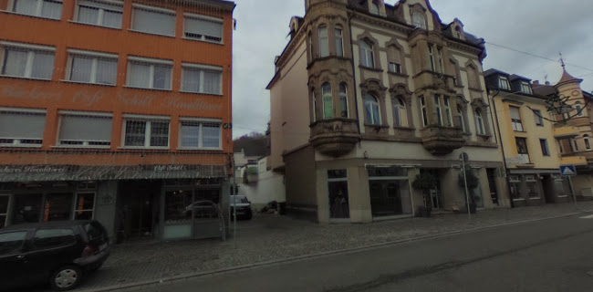 Tattoowelt - Freiburg