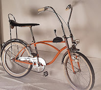 Les vélos de Jojo à Dannemarie-sur-Crète