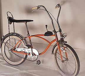 Photo n°1 de Les vélos de Jojo à Dannemarie-sur-Crète (Magasin de réparation de vélos)