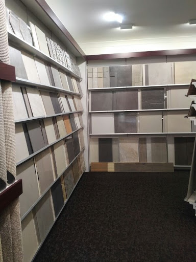 Andersens Stanthorpe - Thumbnail