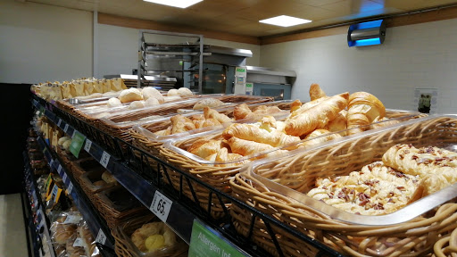 Asda Kings Heath Supermarket - Thumbnail