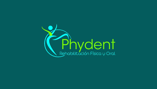 PHYDENT - Visual