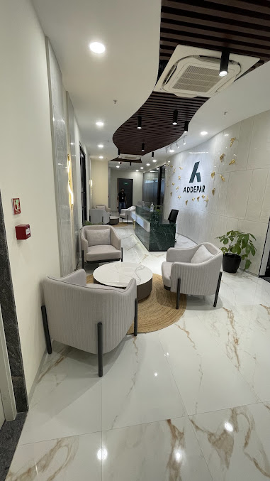 Af1qipmeybgjkqxzjzqv 5h9 Unl6noai8jgn Ruvids=s677 K No