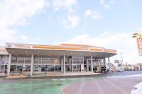 トヨタカローラ秋田㈱ 横手市店