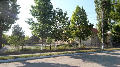 Photos of Casa Memorială Alexei Mateevici