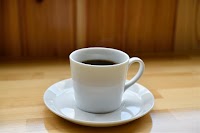 じょんのび Cafe