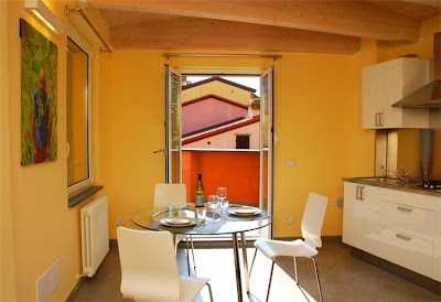 Photos of Le Coste