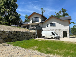 Photo n°4 de ARCHI KAB (AKA Architecte) à Barby (Architecte)