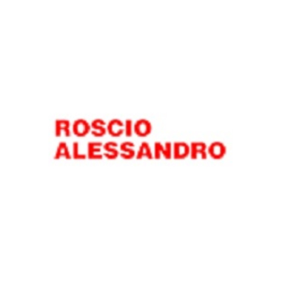 Roscio A. Pulizia Caldaie e Spazzacamini - Thumbnail