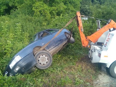 Photos of Пътна помощ - Автосервиз - Габрово