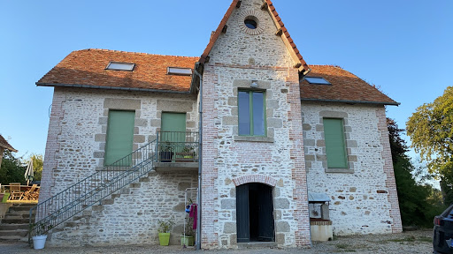Photo de Maison de Retraite Les Lys