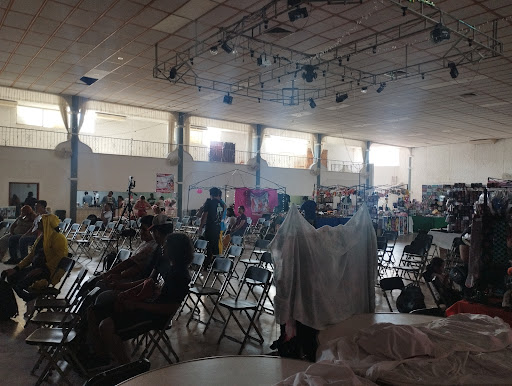 Casino Los Frenos