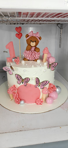 Gallery image 2289