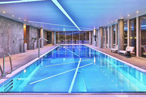 Gold Pearl Premium Real Estate | Pośrednictwo w obrocie nieruchomościami | Biuro nieruchomości