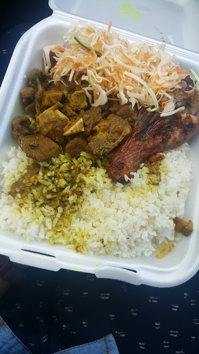 Photos of Norma's Restaurant