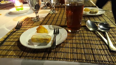 Photos of Ralana Eatery