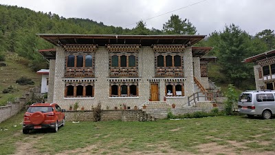 Photos of Valley Resort