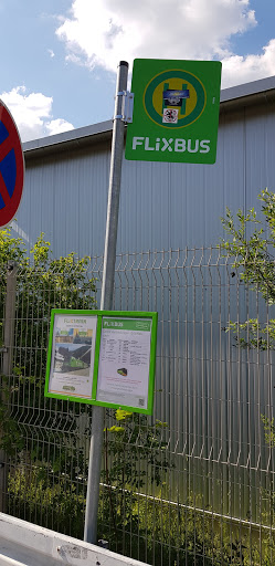 Schleiz (Industriestraße) - Visual