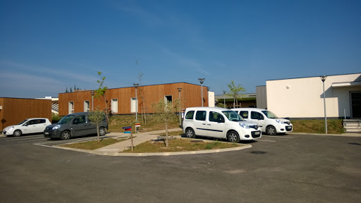 Photo de Les Terres D'Alice à Saint-Dionisy (30980)