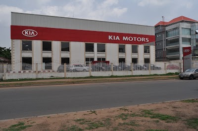 car-dealer
