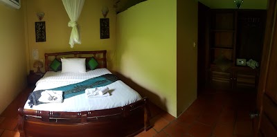 Photos of Kimly Lodge
