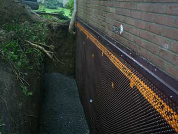 Drain Français Plomberie - Thumbnail