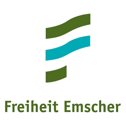 Freiheit Emscher