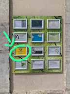 Thérapeute Sète - Brigitte Bellégo à Sète