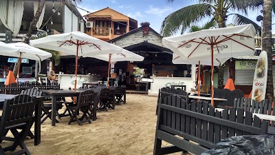 Photos of Onno's Bar