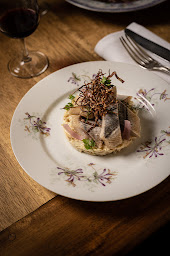 Photo n°39 de Bistro Gaby à Château-Arnoux-Saint-Auban (Restaurant)