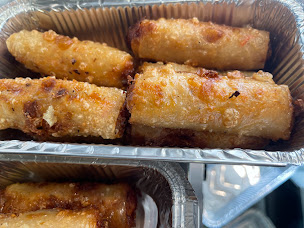 Photo n°7 de Bunbungo à Pontarlier (Restaurant de plats à emporter)