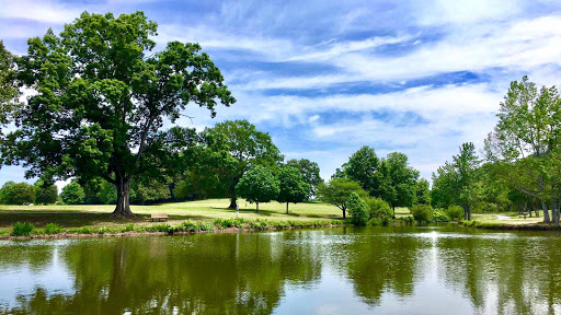 Snellville Parks & Recreation - Thumbnail