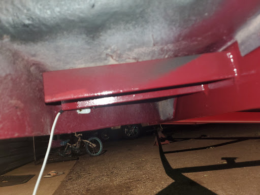Hoosier Truck & Trailer Services - Thumbnail