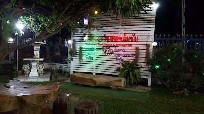 Photos of Viphavanh Guesthouse & Restaurant