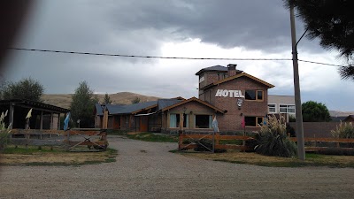 Photos of Hotel Ruta 234