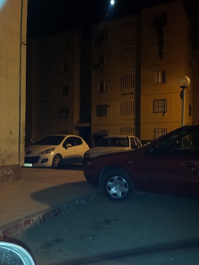 Photos of ثانوية راجى محمد - عين بوسيف
